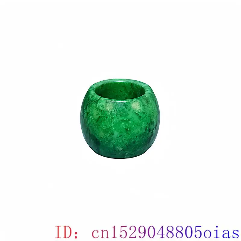 Женские кольца из натурального – обзор и цена Vintage Fashion Rings For Women