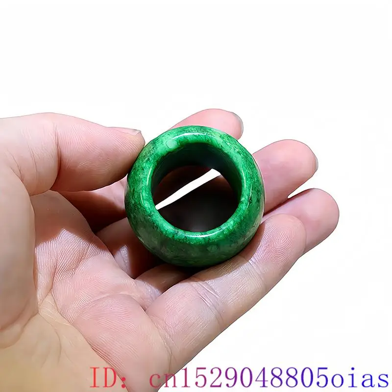 Женские кольца из натурального – обзор и цена Vintage Fashion Rings For Women