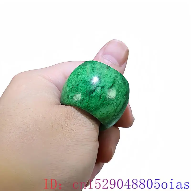 Женские кольца из натурального – обзор и цена Vintage Fashion Rings For Women