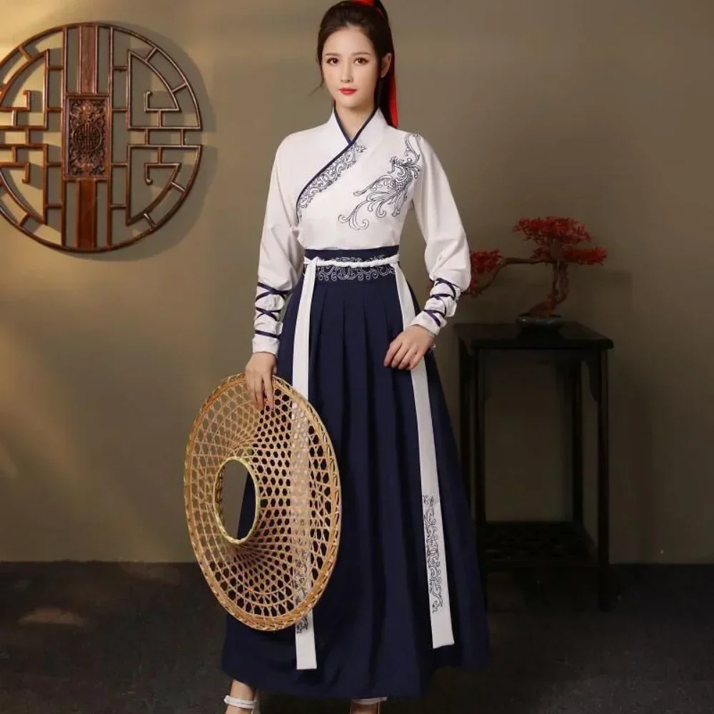 Современный женский комплект Х – обзор и цена Vintage Fashion In Chinese