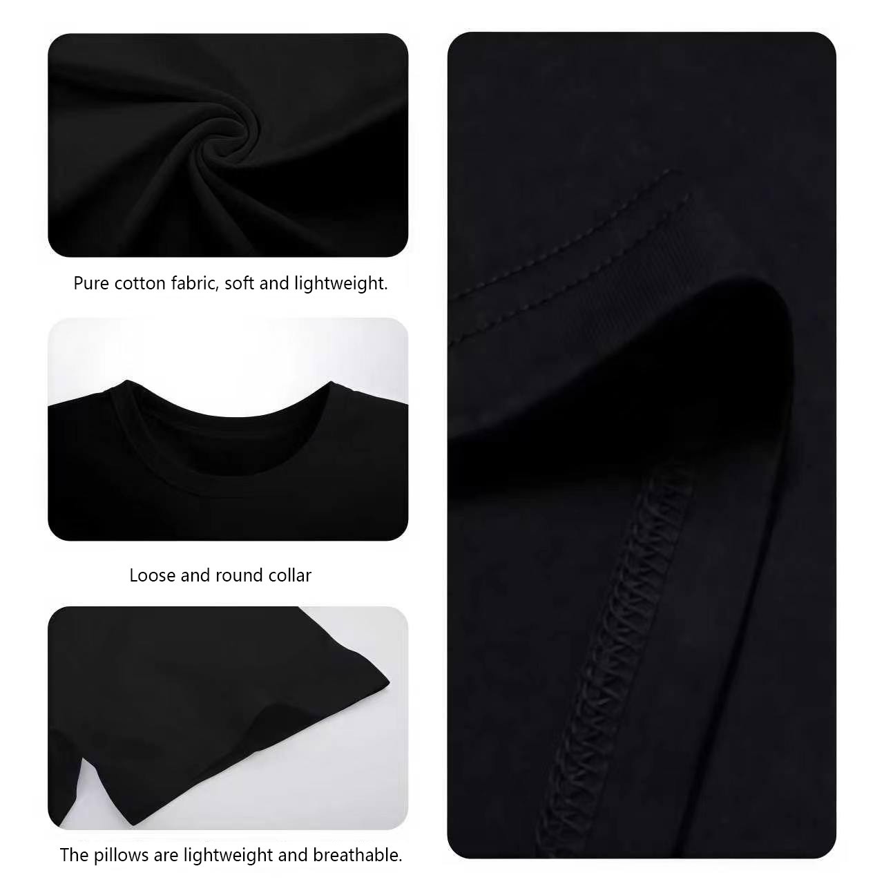 Если хочешь быть крутым, прост – обзор и цена Vintage Fashion Fabrics