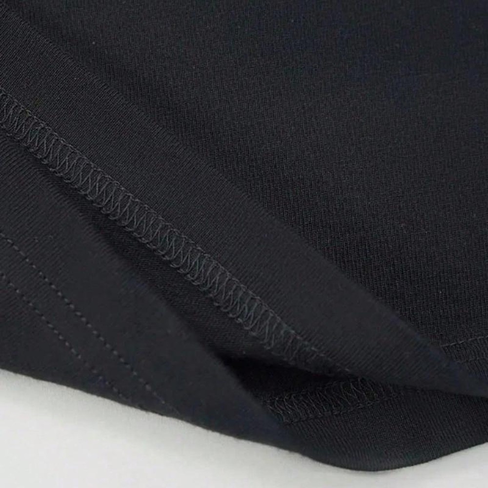 Если хочешь быть крутым, прост – обзор и цена Vintage Fashion Fabrics