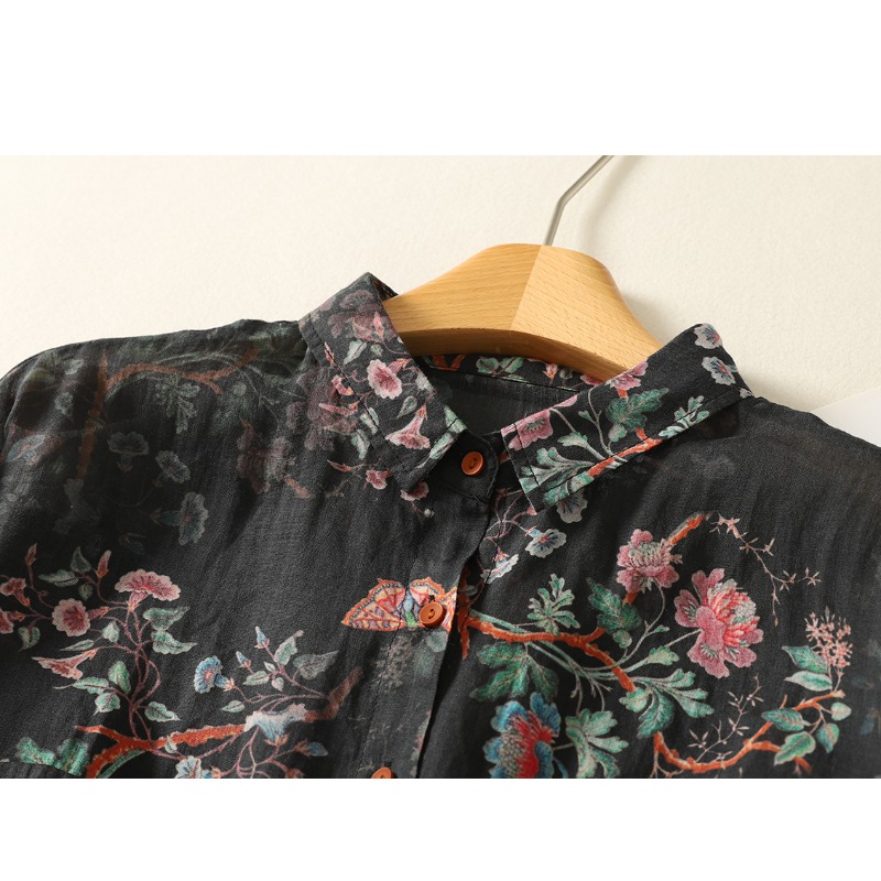 Весенние новые модные винтажны – обзор и цена Vintage Fashion In Chinese