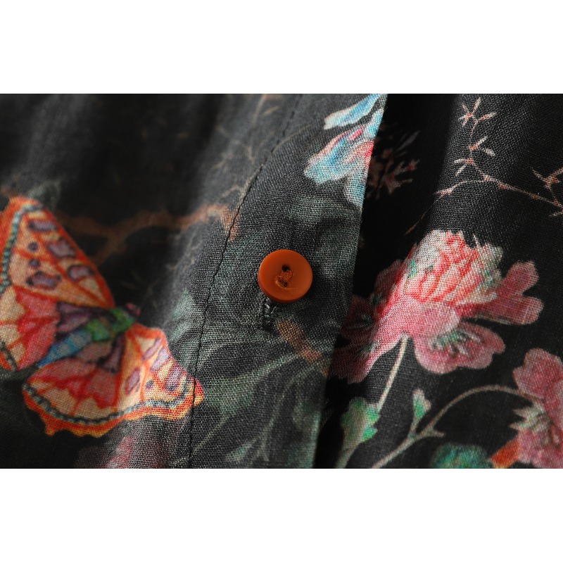 Весенние новые модные винтажны – обзор и цена Vintage Fashion In Chinese
