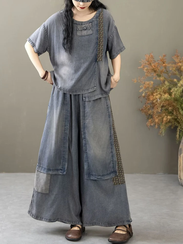 Amax luluE 2024, китайская мод – обзор и цена Vintage Fashion In Chinese