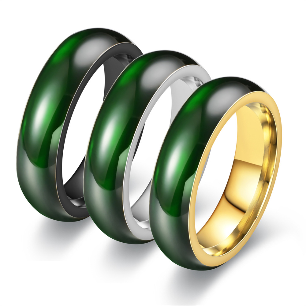 Модные винтажные мужские и жен – обзор и цена Vintage Fashion Rings For Women