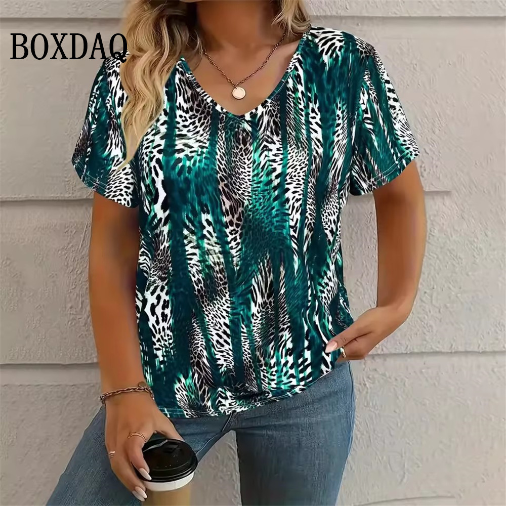Летняя винтажная футболка с ле – обзор и цена Vintage Fashion Fabrics