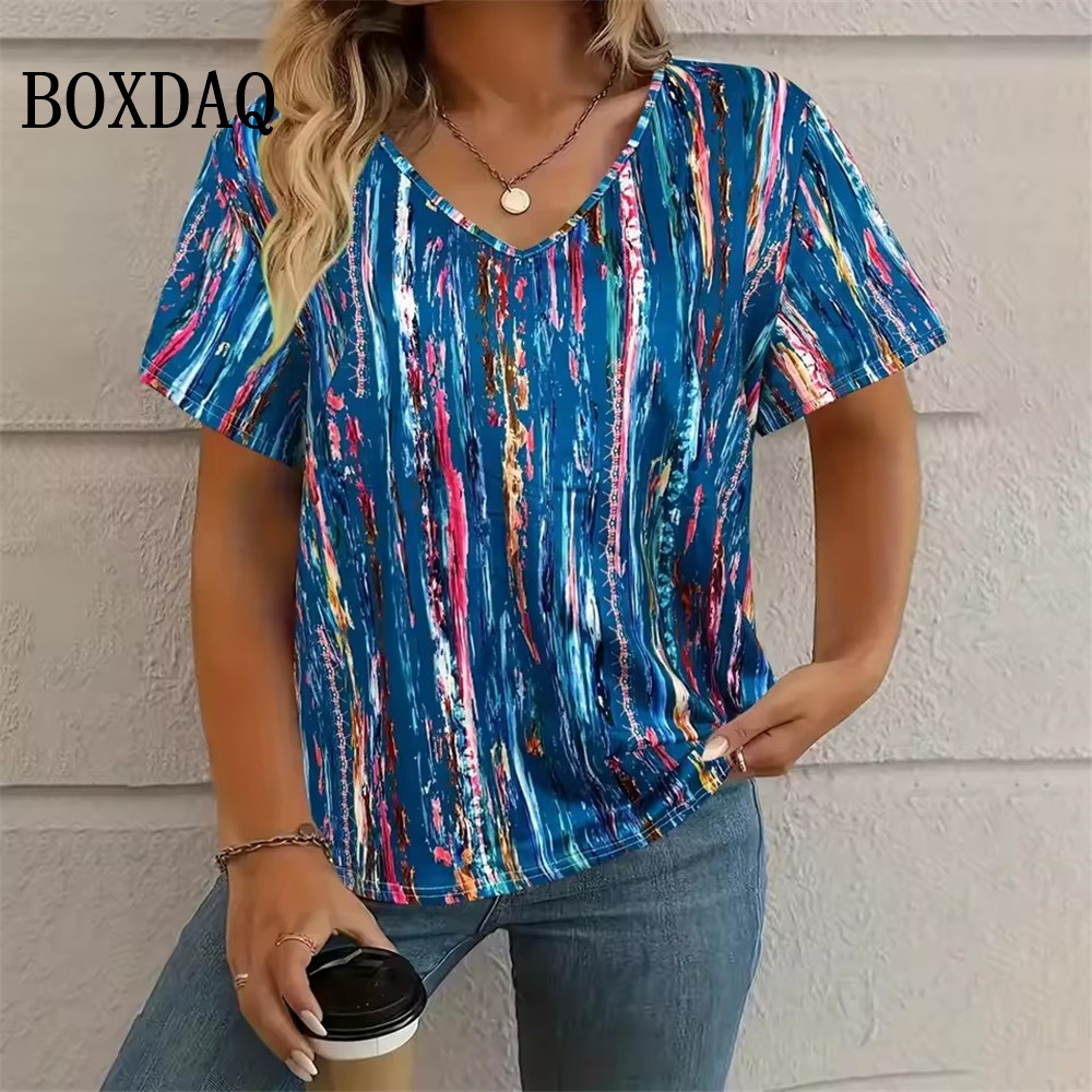 Летняя винтажная футболка с ле – обзор и цена Vintage Fashion Fabrics