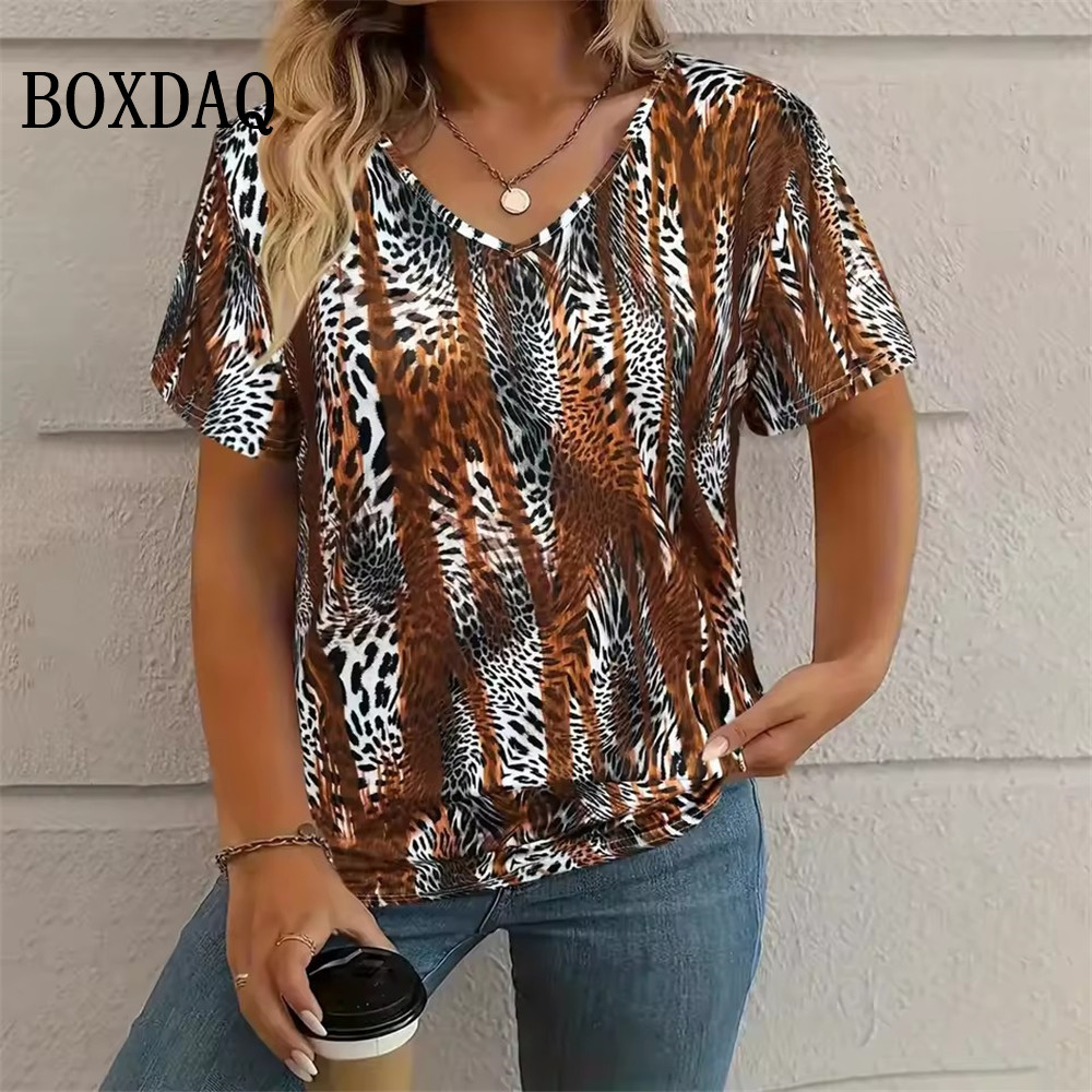 Летняя винтажная футболка с ле – обзор и цена Vintage Fashion Fabrics